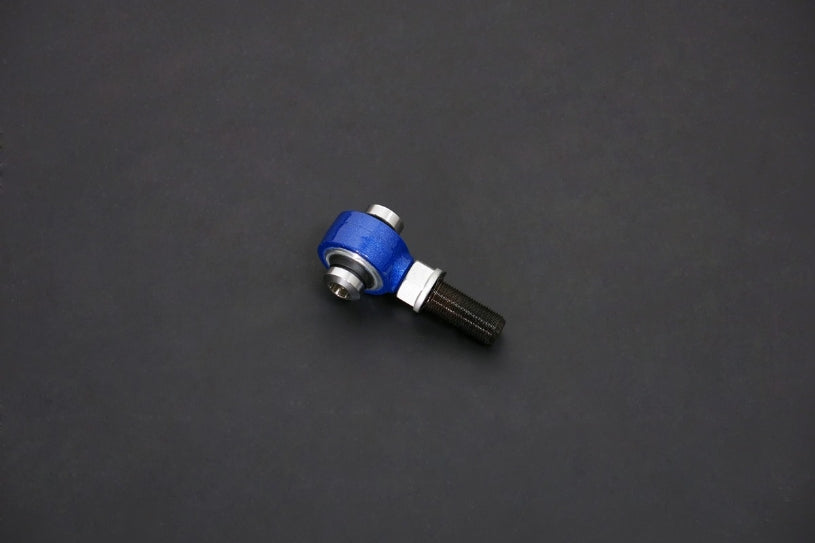 Replacement Pillow Ball Bushing Bmw 1 Series, 3 Series, X1 – Bushings by Hardrace | Torque Lab