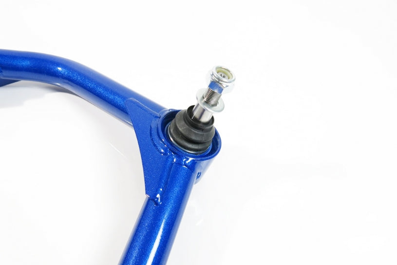 Front Upper Arm Chevrolet Silverado, Gmc Sierra