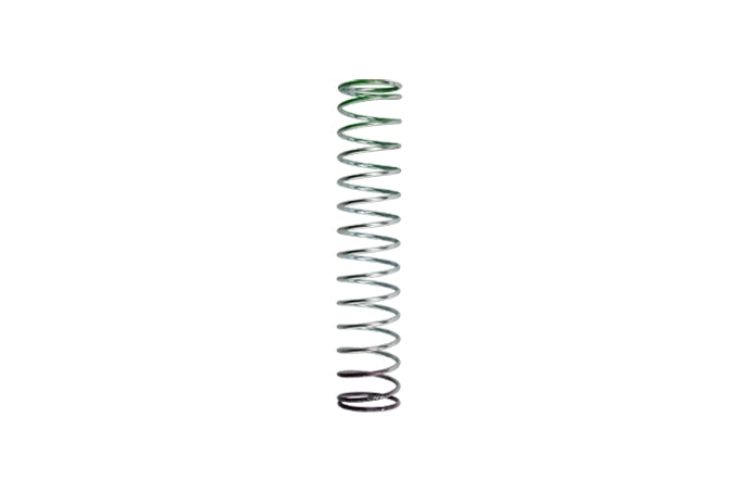 BOV Bubba Spring (12 inHg) Purple/Green by Turbosmart - performance upgrade from Torque Lab