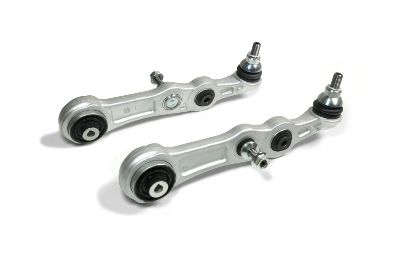 Front Lower - Rear Arm Mercedes-Benz C-class, E-class