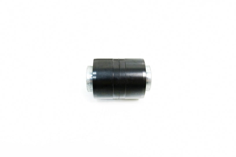 Front Lower Arm - Front Bushing Honda Civic