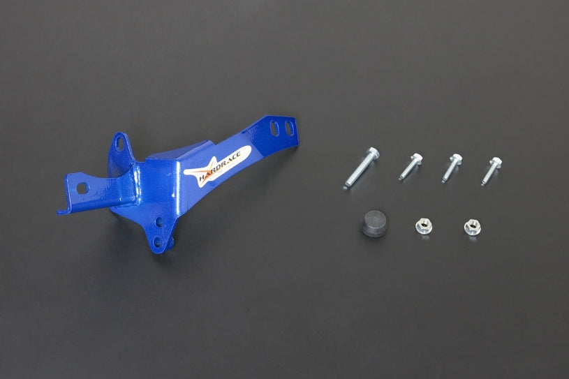 Brake Master Cylinder Stopper Subaru – Sway Bar by Hardrace | Torque Lab