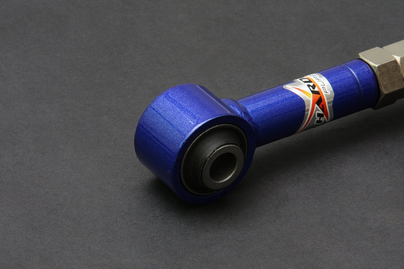 Rear Toe Control Arm Honda Accord