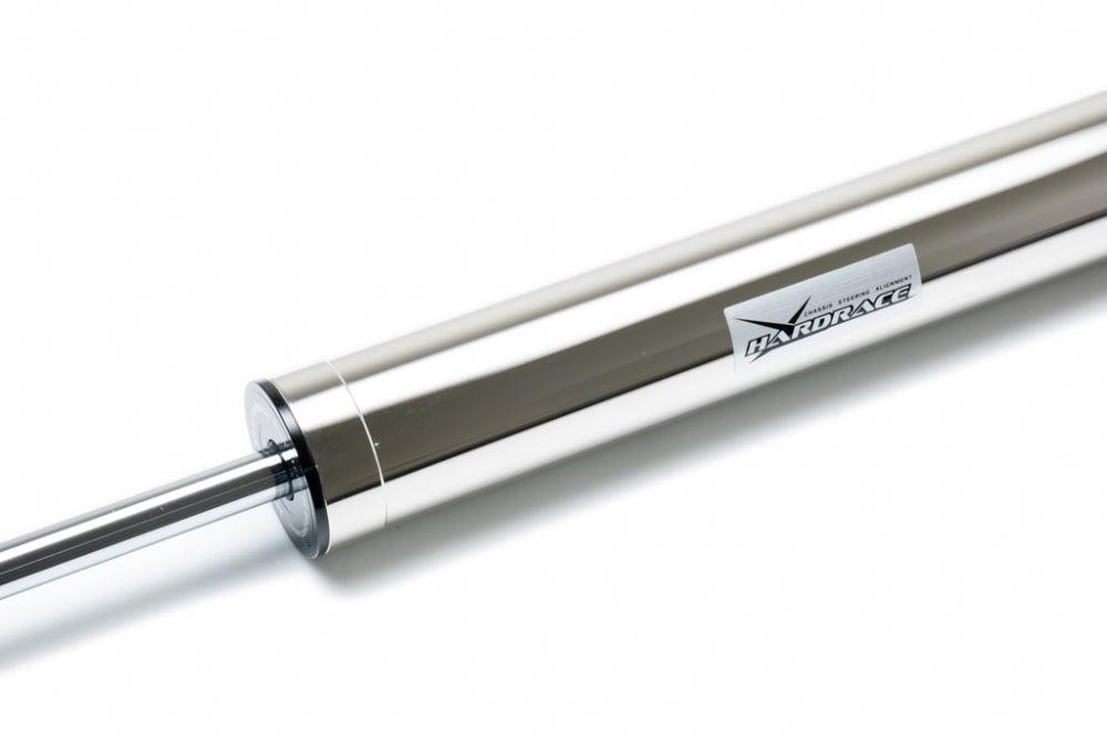 Steering Stabilizer Suzuki Jimny