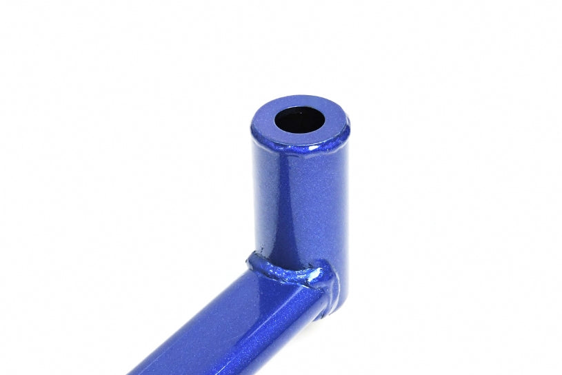 Middle Lower Brace Mercedes-Benz C-class