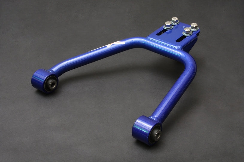 Adjustable Front Upper Control Arm Infiniti G series, Nissan Skyline, Z-series