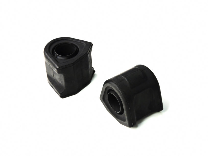 Rear Sway Bar Subaru Forester, XV