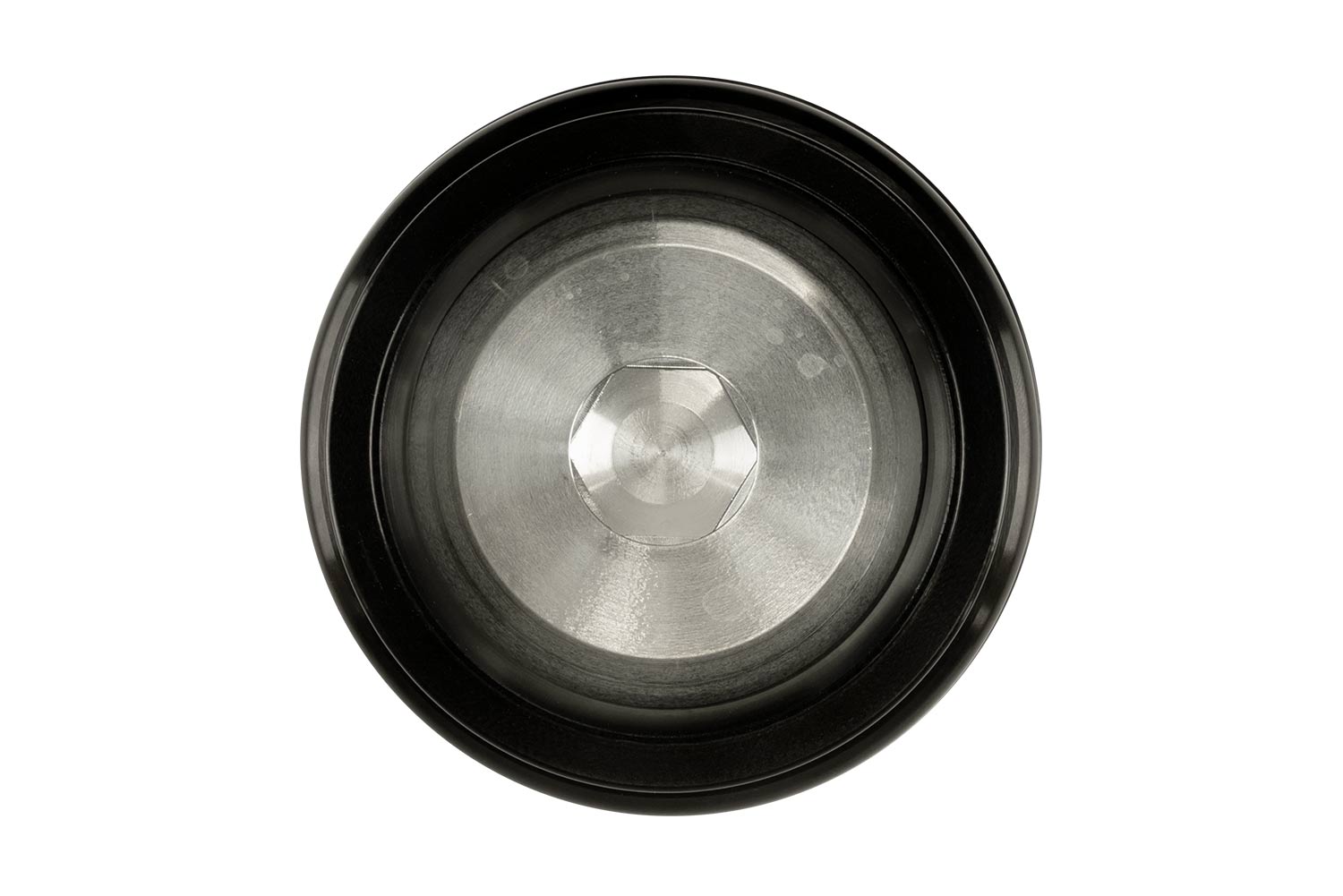 BOV ProPort BOV Sleeper