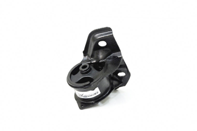 Right Engine Mount Honda Civic, Integra