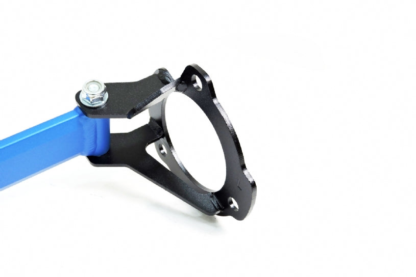 Front Strut Brace Volvo V40