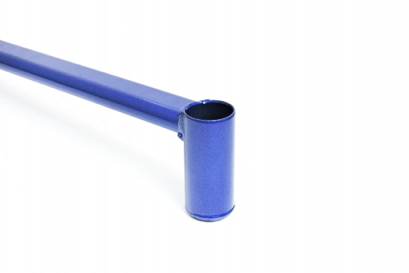 Middle Lower Brace Mercedes-Benz C-class