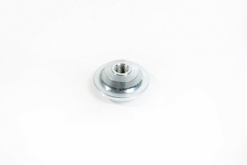 Front Reinforced Absorber Nut Honda Fit