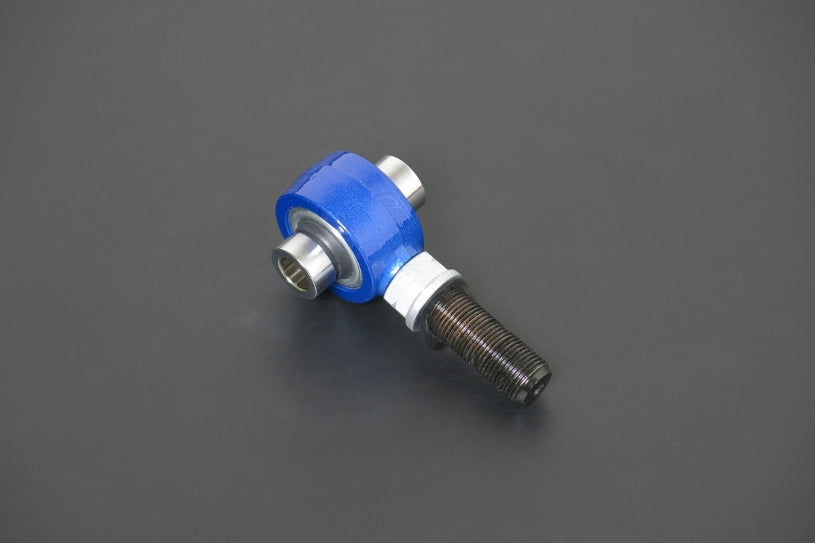 Pillow Ball Bush Replacement Package Lexus, Toyota – Ball Joints by Hardrace | Torque Lab