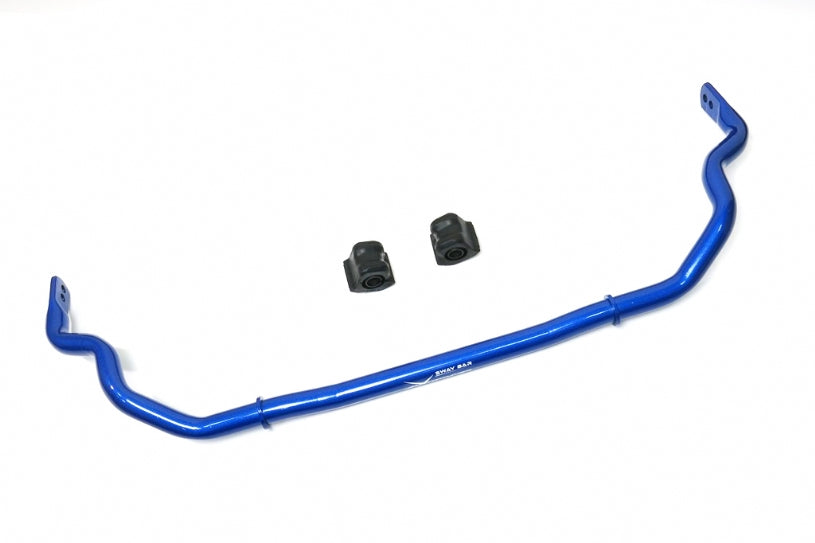 Front Sway Bar Lexus NX, Toyota Alphard, Previa