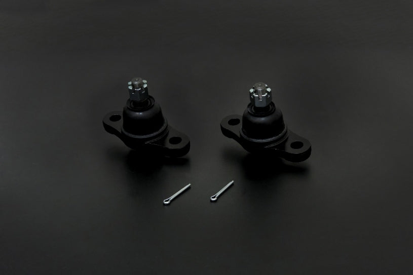 Front Lower Ball Joint Hyundai I-30 – Ball Joints by Hardrace | Torque Lab