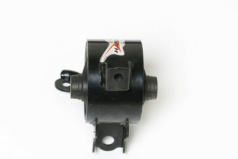 Left Engine Mount Honda Fit