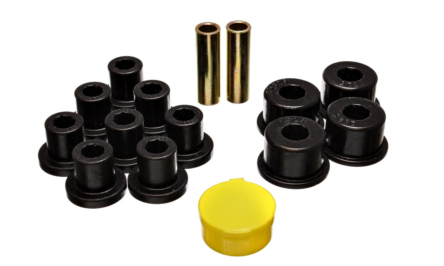 MGB REAR SPRING BUSHING