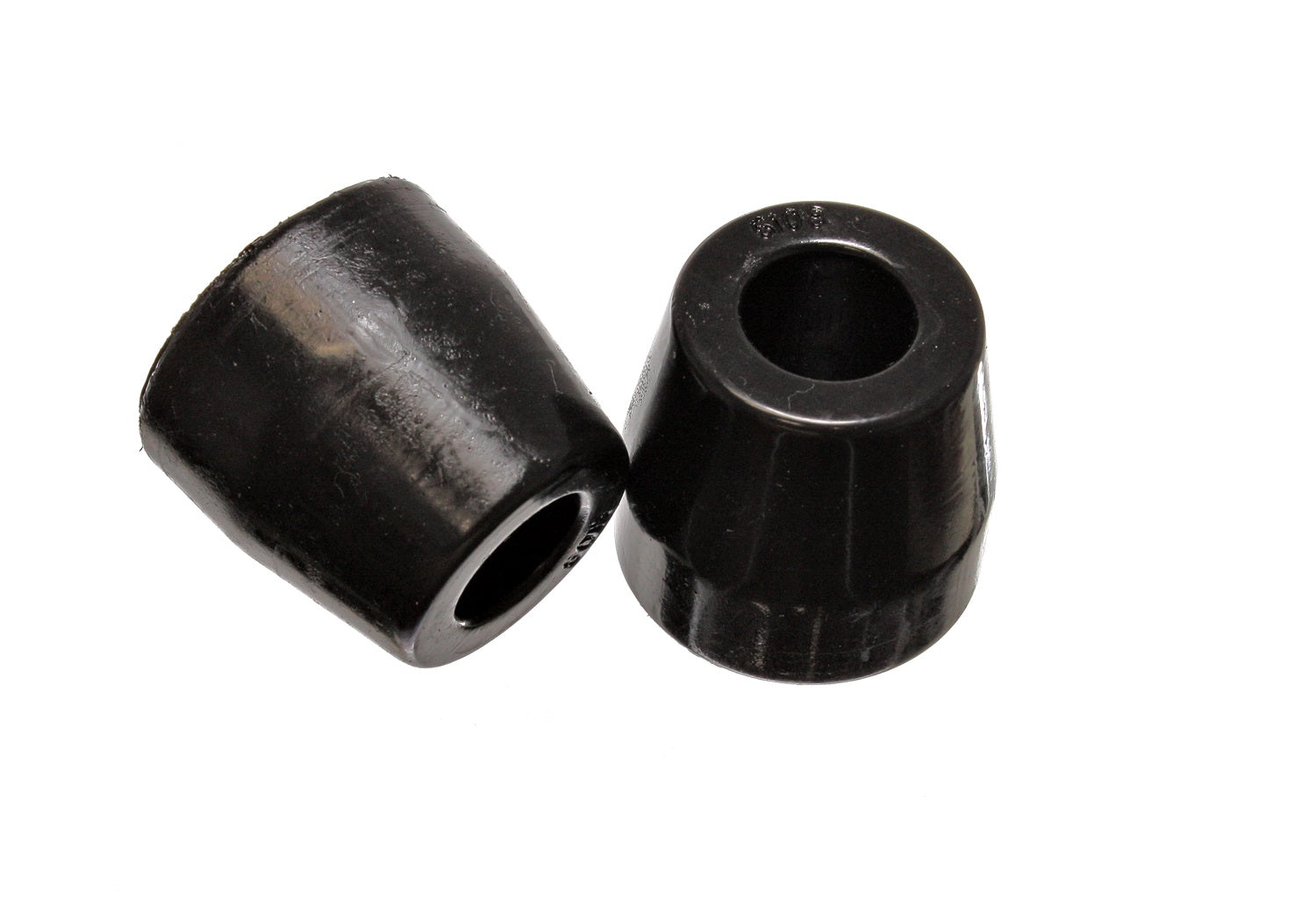 MGB REAR BUMP STOP