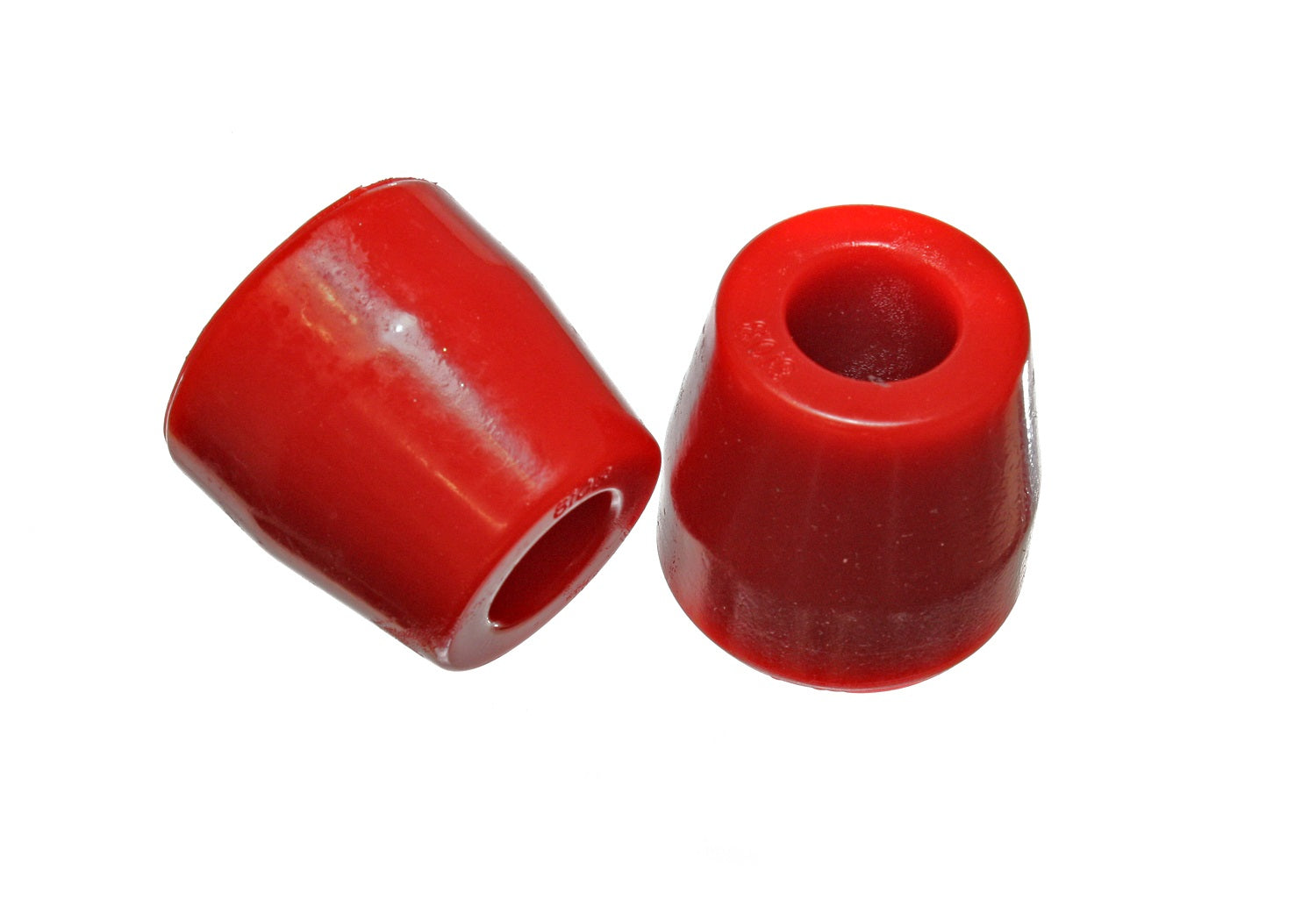 MGB REAR BUMP STOP