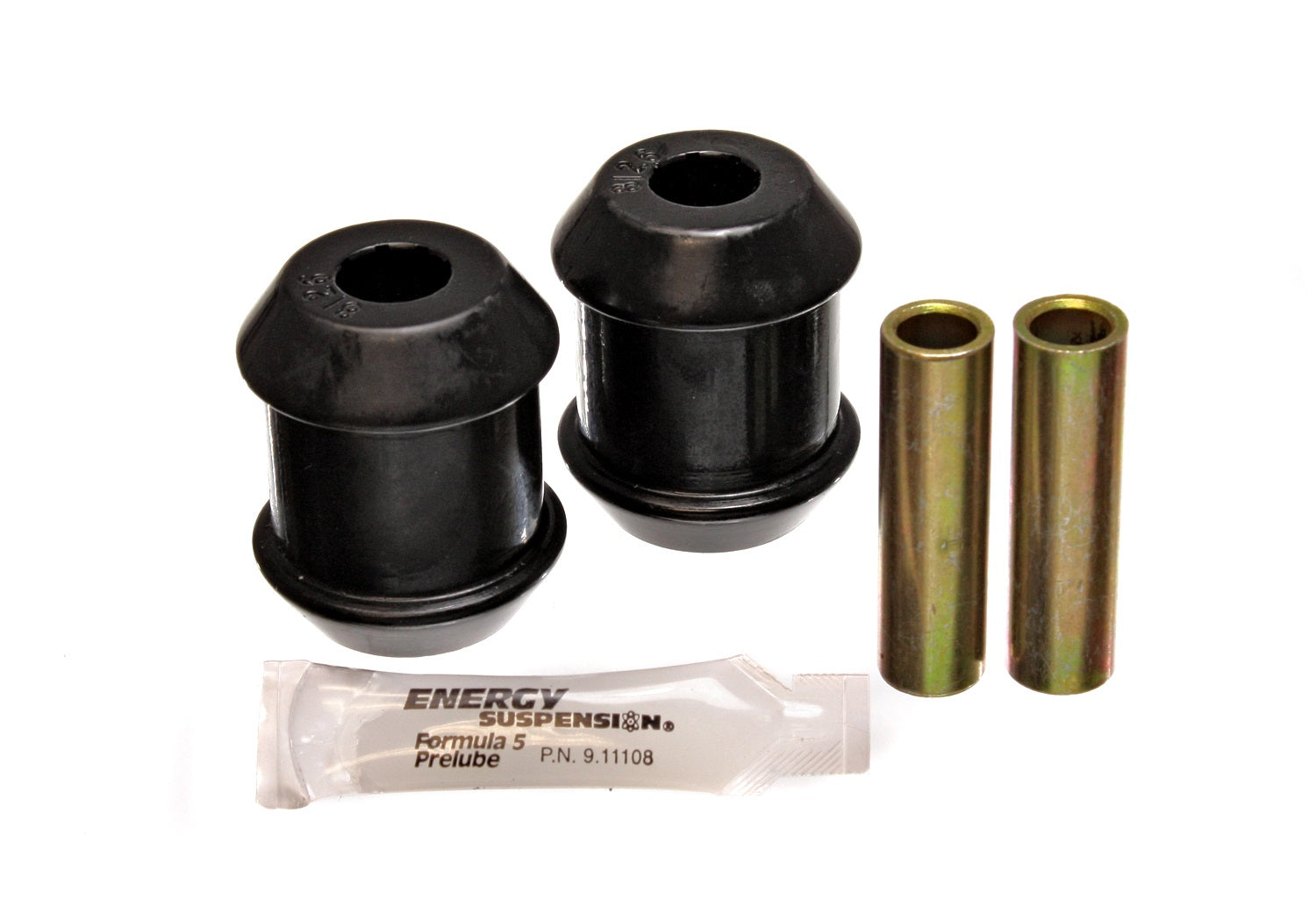 MGB REAR END LINK