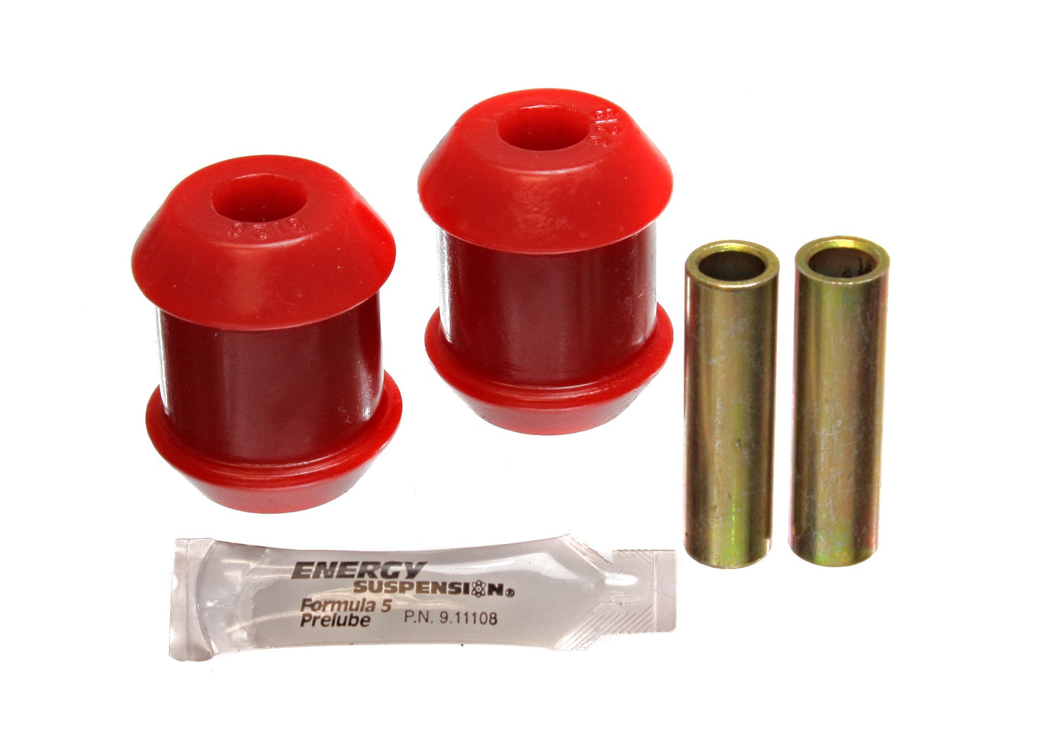 MGB REAR END LINK