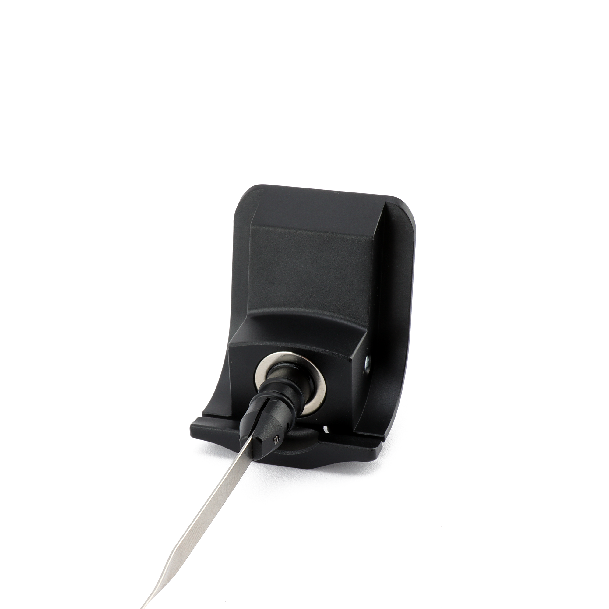 Slimloc™ K-Series Dipstick