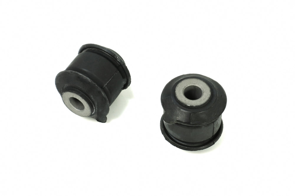 Front Lower Arm Bushing - Rear Honda Civic