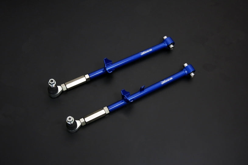 Rear Camber Kit Mazda MX-5 Miata, RX-8 – Camber Kit by Hardrace | Torque Lab