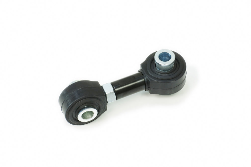 Rear Adjustable Stab. Link Toyota RAV4, Harrier, Lexus NX