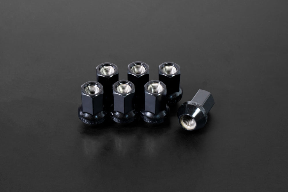 Wheel Lug Nuts *universal Wheels/rims related