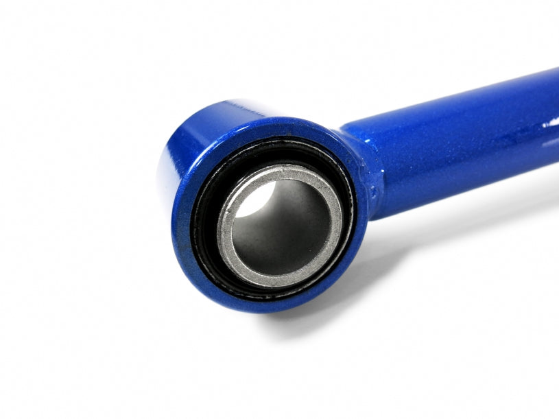 Rear Panhard Rod Nissan Patrol