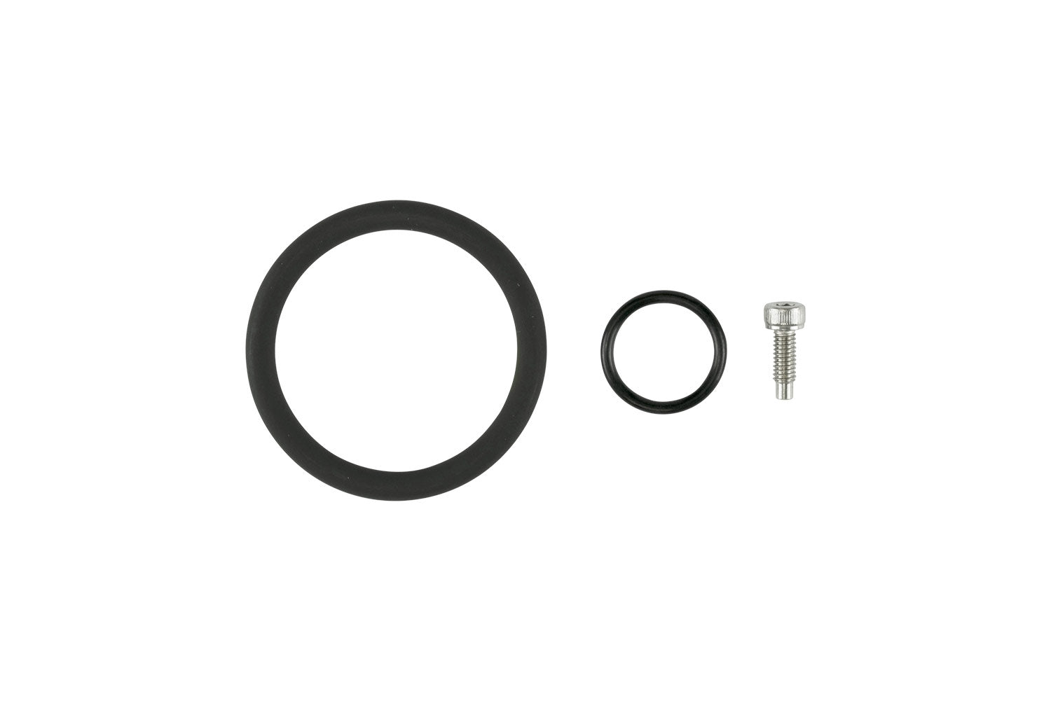 Oil Cap - Subaru O-Ring by Turbosmart - performance upgrade from Torque Lab