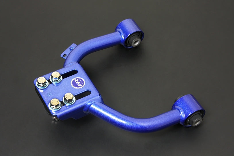 Front Upper Arm – Control Arms by Hardrace | Torque Lab