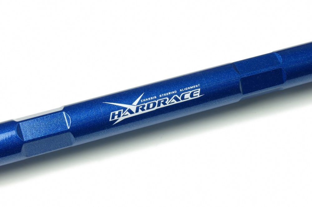 Rear Toe Kit Toyota MR2