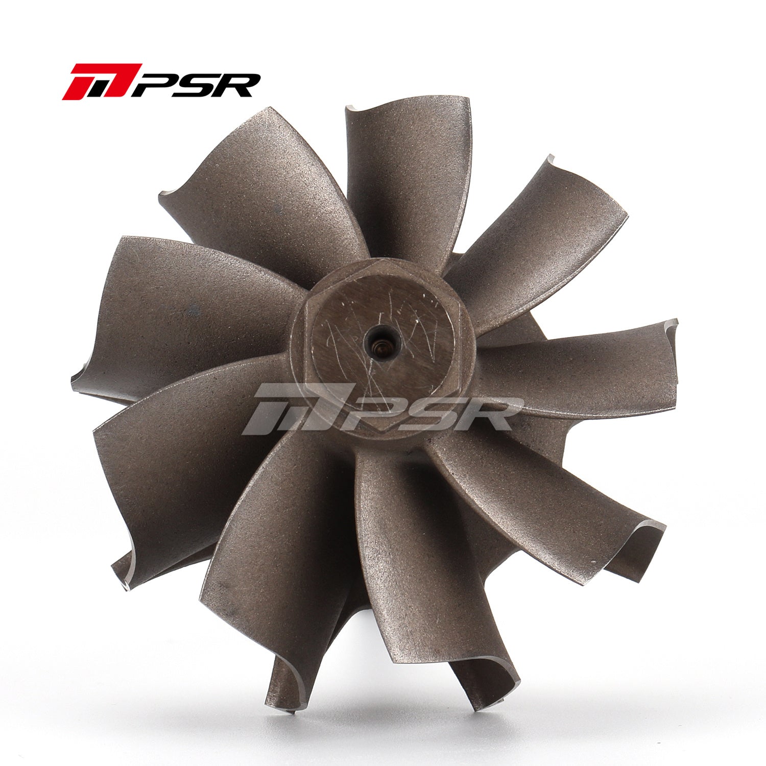 Pulsar Turbo Turbine Wheel for PSR3584 GEN2 ONLY