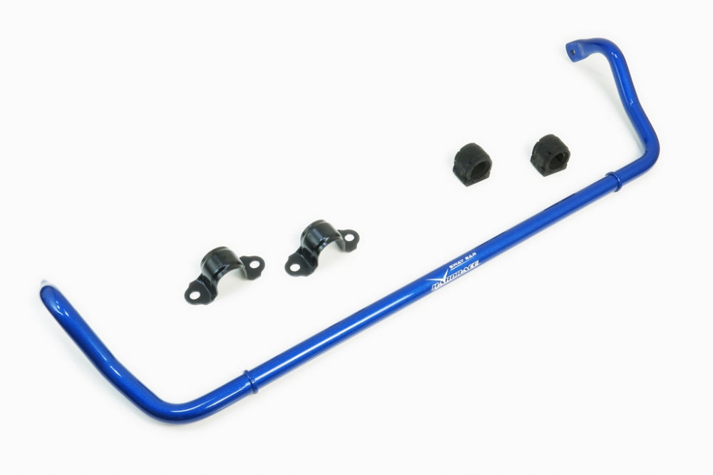 Front Sway Bar Bmw 3 Series