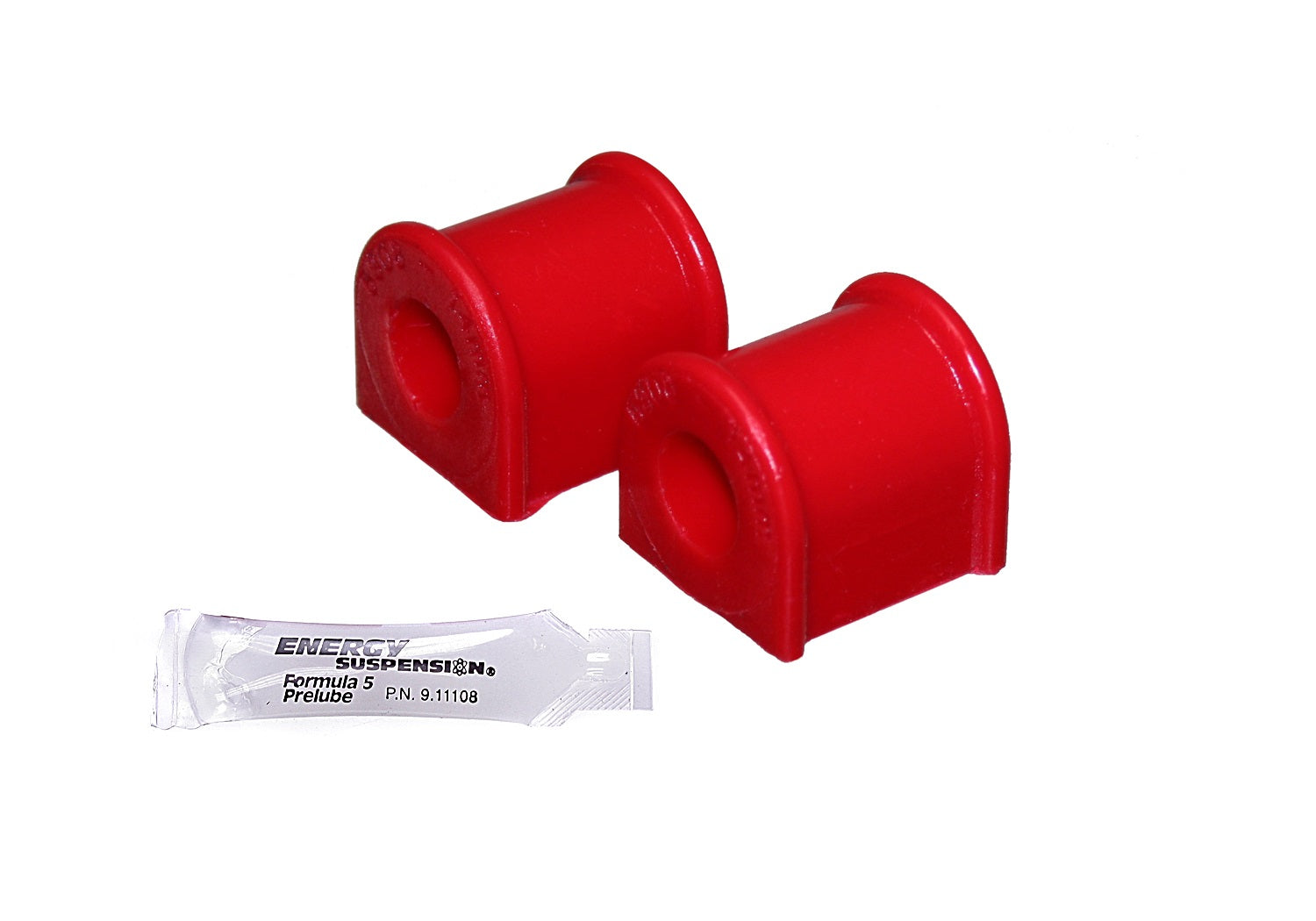 MAZDA 14MM SWAY BAR KIT