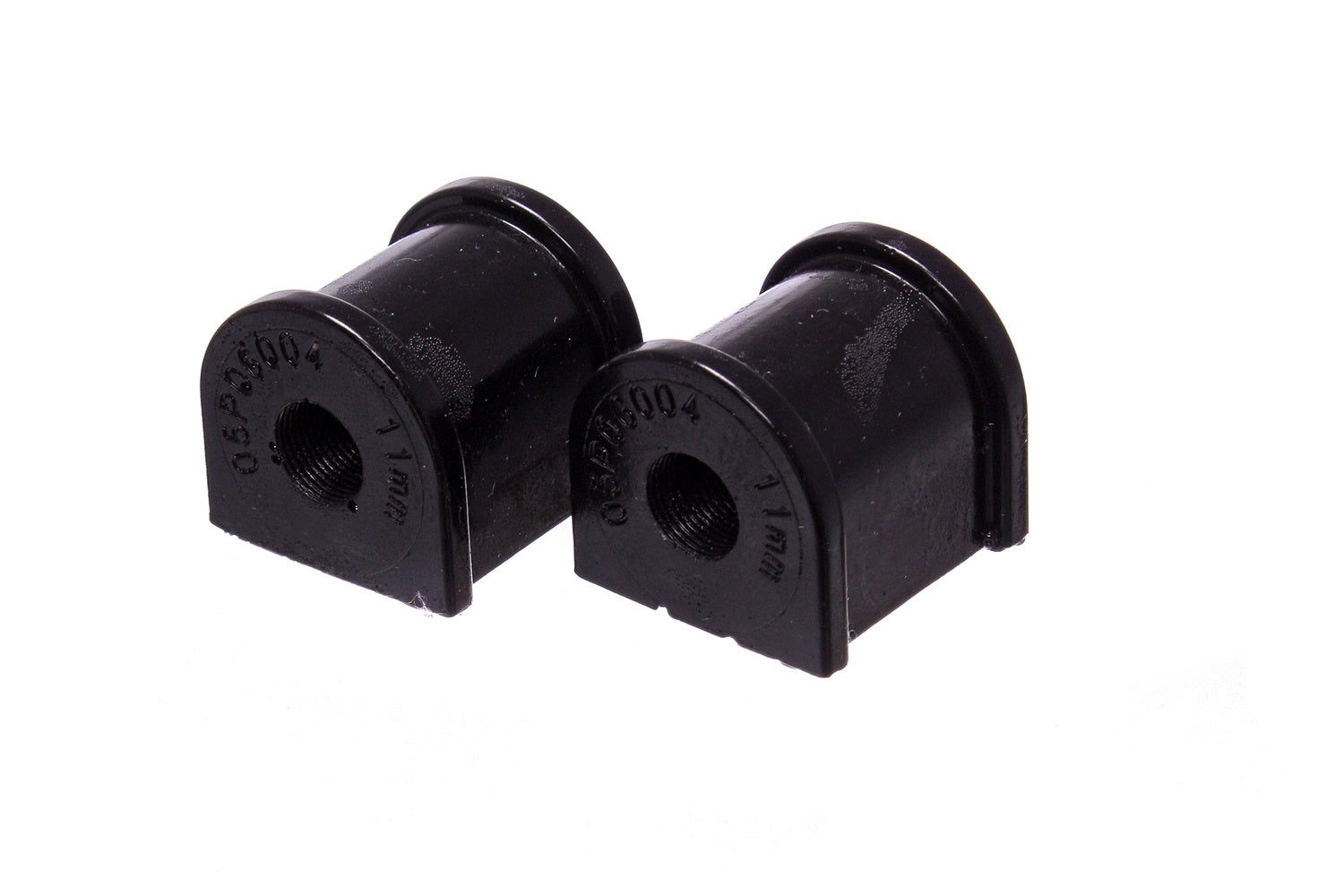 REAR SWAY BAR BUSHINGSET (11MM)