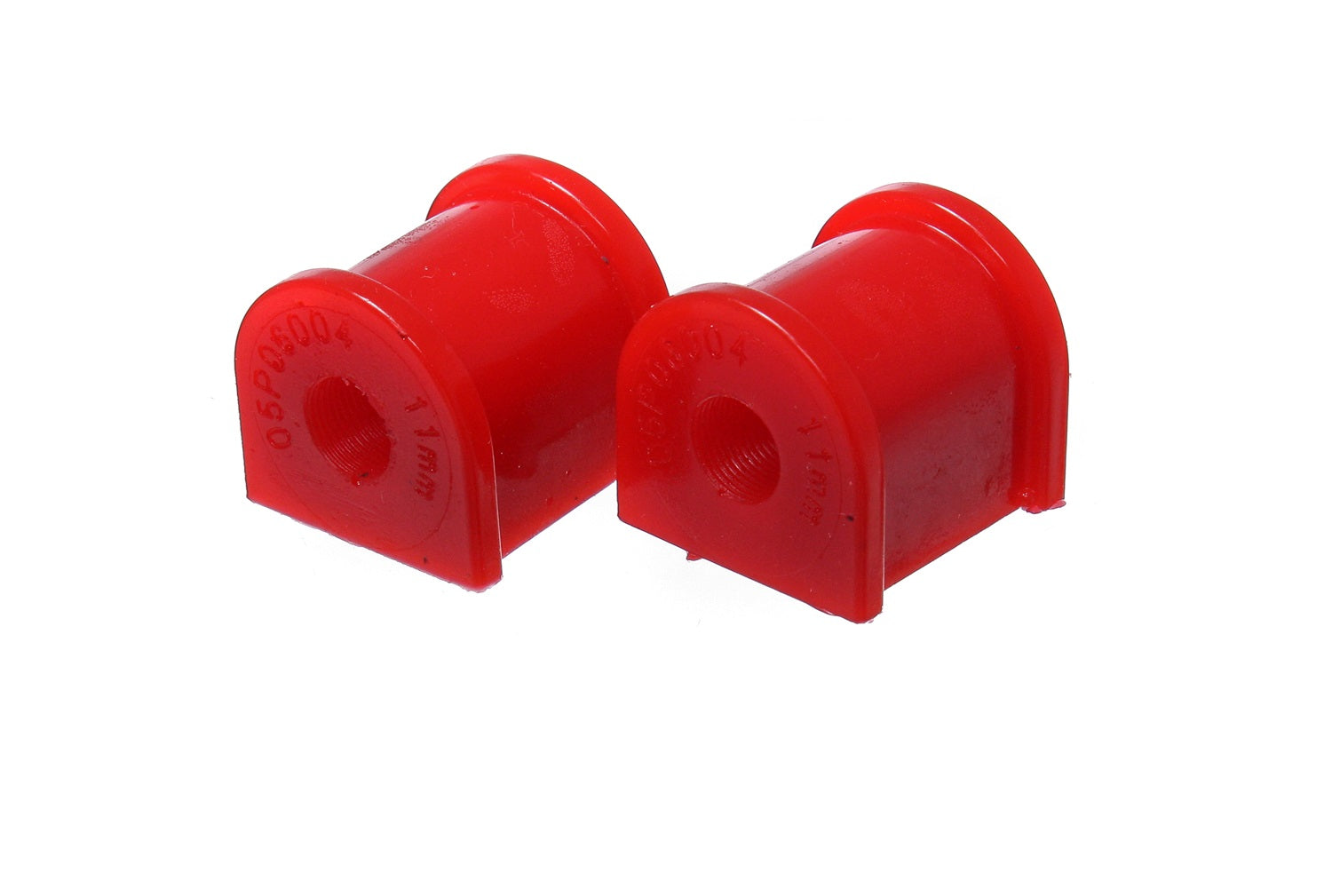 REAR SWAY BAR BUSHINGSET (11MM)