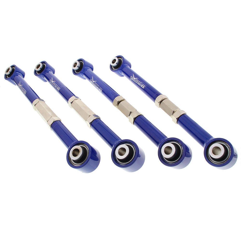 Rear Lateral Arm Honda Accord