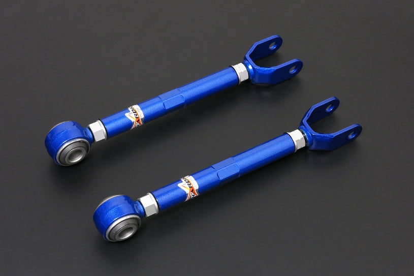 Rear Trailing Arm Infiniti Fx series