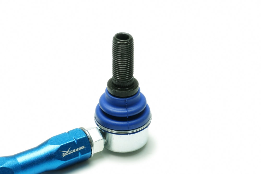 Front Adjustable Stab. Link Toyota, Lexus