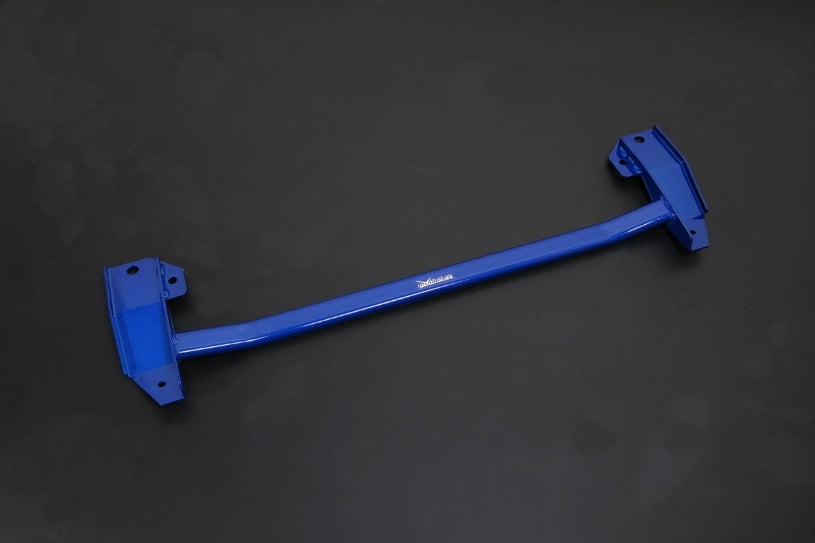 Front Lower Brace Mazda CX-3 – Chassis Brace by Hardrace | Torque Lab