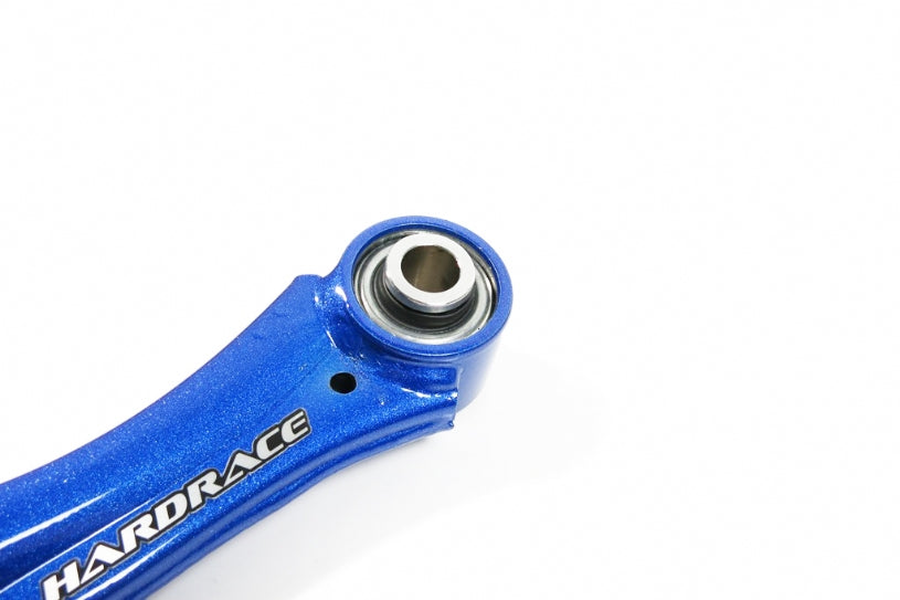 Rear Upper Arm - Camber Kit Lexus GS, IS, RC