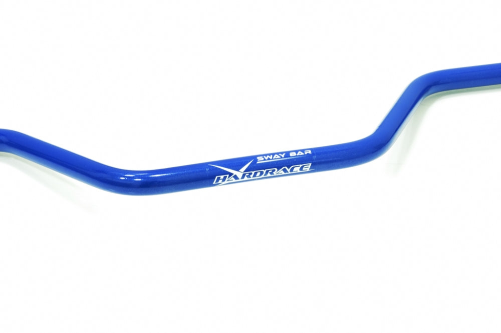 Rear Add-on Sway Bar Mercedes-benz G-class