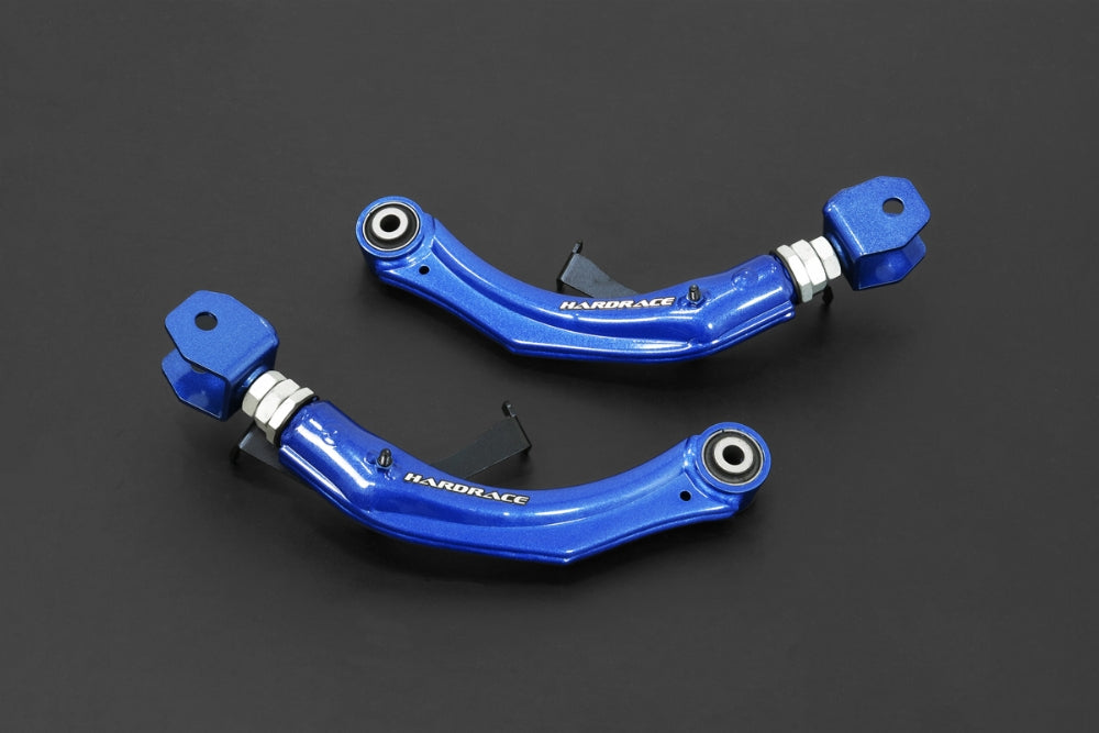 Rear Upper Camber Kit  MG HS – Camber Kit by Hardrace | Torque Lab