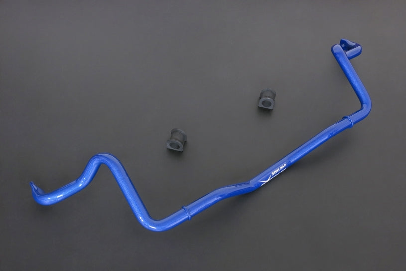 Front Sway Bar Toyota Corolla/altis/auris – Sway Bar by Hardrace | Torque Lab