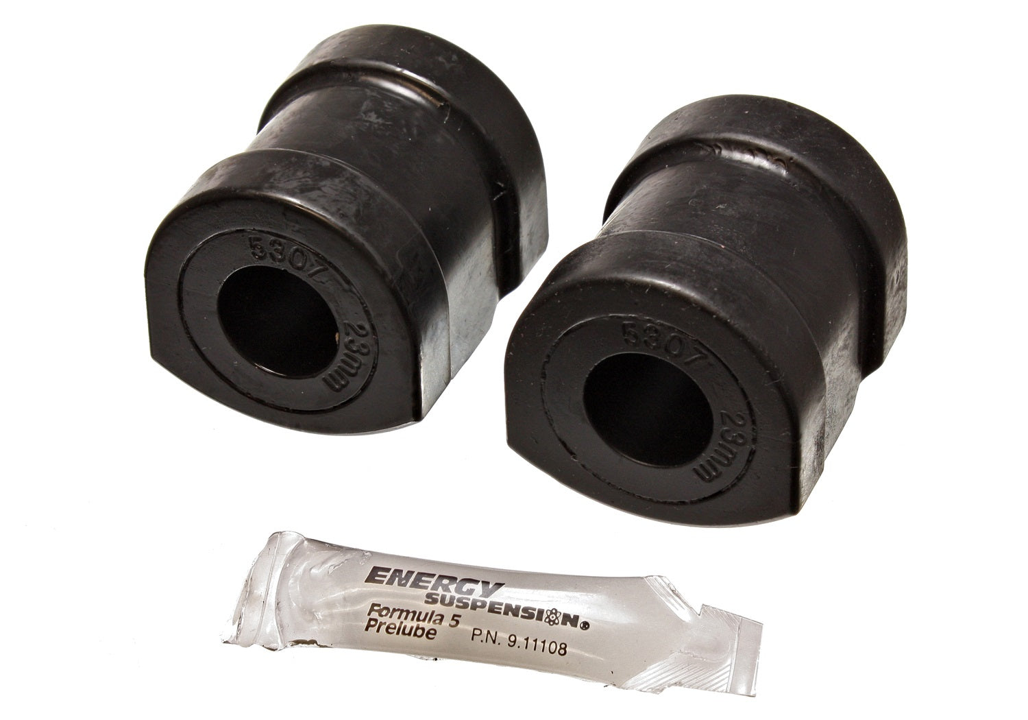 BMW 23MM FRT SWAY BAR SET