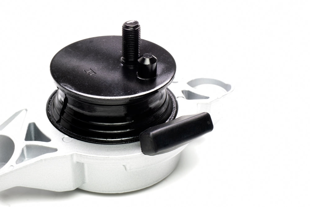 Right + Left Side Engine Mount Subaru BRZ, WRX, Toyota 86