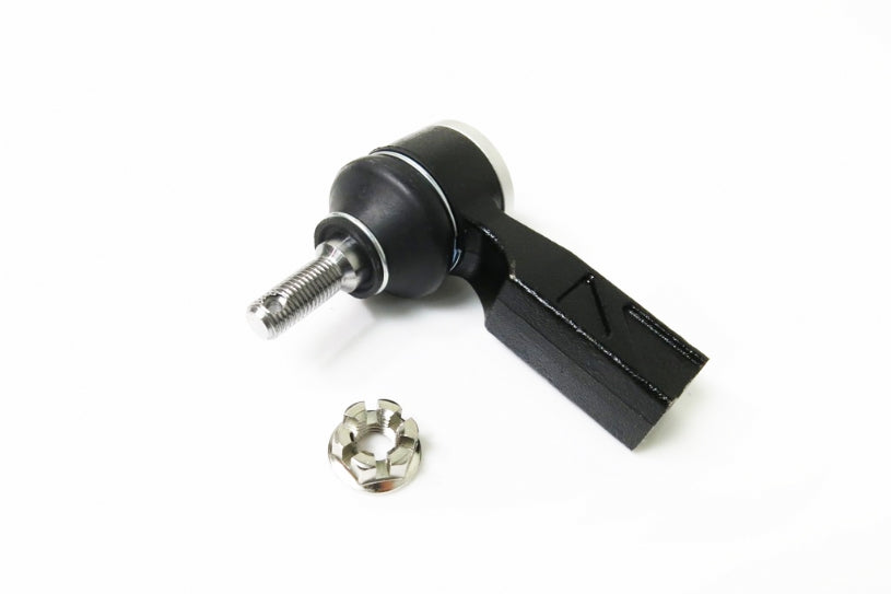 Tie Rod Ends + Tie Rod Honda RSX